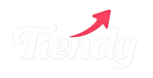 Tiendy